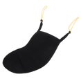 thumbnail image 3 of Professional Violin Playing Chin Support Violin Playing Chin Rest Violin Chin Pad, 3 of 3