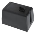 thumbnail image 3 of Interruptor de presión del Compresor ANGGREK 220 V 380 V 15 A, 3 of 7