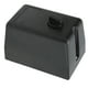 thumbnail image 5 of Interruptor de presión ANGGREK 220V 380V 15A G1/4in Otros, 5 of 8