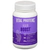 Vital Proteins Hair Boost Capsules 60.0ea
