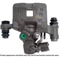 thumbnail image 4 of Cardone A1 Industries 18-4543 Brake Caliper, 4 of 4