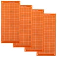 thumbnail image 1 of 4pcs Circuit Boards PCB Boards for Diy Electronic Projects Prototyping Soldering, 1 of 9