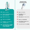 thumbnail image 3 of Antitranspirante Odaban  Spray 30ml Unisex -Sudoración Excesiva Corporal Hiperhidrosis / HYPERsolutions, 3 of 11