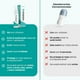 thumbnail image 3 of Antitranspirante Odaban  Spray 30ml Unisex -Sudoración Excesiva Corporal Hiperhidrosis / HYPERsolutions, 3 of 11
