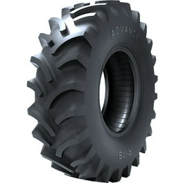 BKT TR-319 All Season 6 Ply Tractor Tire, 29X12.50-15