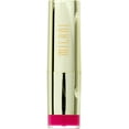 thumbnail image 4 of Milani Color Statement Lipstick, Rose Hip, 4 of 5