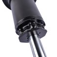 thumbnail image 4 of Pair Rear Shock Absorbers 20365-SC030 for Subaru for Forester EJ204 FA20 EJ25, 4 of 4