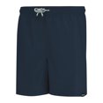 thumbnail image 3 of Regatta Mens Mackleyna Swim Shorts, 3 of 6