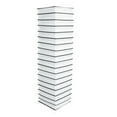 thumbnail image 4 of HINTRMENT 1Pcs Black Paper Standing Lamp Shade Minimalist for Home Users, 4 of 7