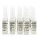 thumbnail image 1 of Sérum Dermaroller Ácido Hialurónico Hialurónico para ampollas, 30 x 1,5 ml, 1 of 5