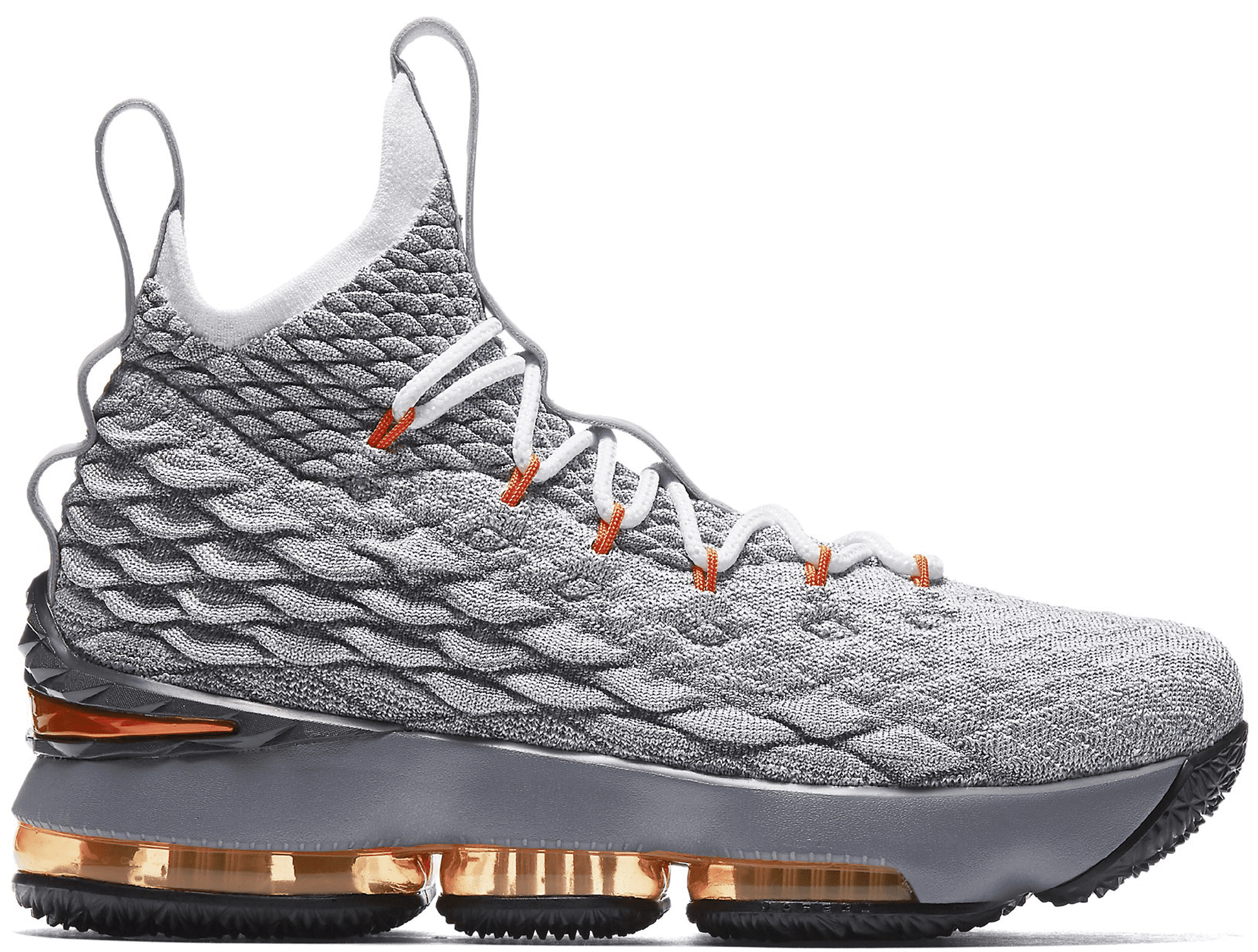 lebron 15 preschool size 3
