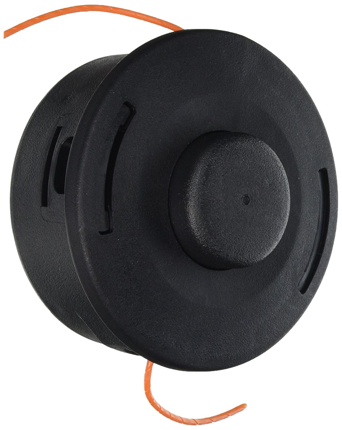 STIHL Autocut 252 Bump Feed Strimmer Trimmer Head