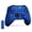 Royal Blue, variant on ChargePlay Pro RGB Wireless Gaming Controller Compatible with Xbox Series X/S, Xbox One, & PC | 2.4GHz Adapter Replacement Gamepad with Mappable Back Buttons, Hall Effect Joysticks & Dual Vibration