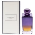 thumbnail image 4 of Perfume Jo Malone Absolut Cologne de color violeta y ámbar, 100 ml, unidades, 4 of 6