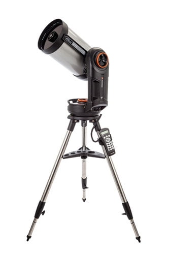 celestron factory outlet