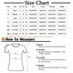 thumbnail image 4 of Hombres Casual manga corta estampado cuello redondo moda pulóver camiseta blusa Tops Pompotops oipoqjl7168, 4 of 4