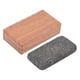thumbnail image 4 of Difusor de Aceite Esencial de Madera, Caja de Difusor de Aceite Esencial de Madera, Difusores de Aceite Esencial de Aromaterapia Compactos Portátiles para el Hogar La Oficina el Automóvil Ecomeon no, 4 of 4