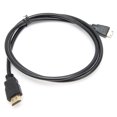 thumbnail image 2 of Cable adaptador ANGGREK Convertidor de Alta Velocidad PVC 1 M, 2 of 7