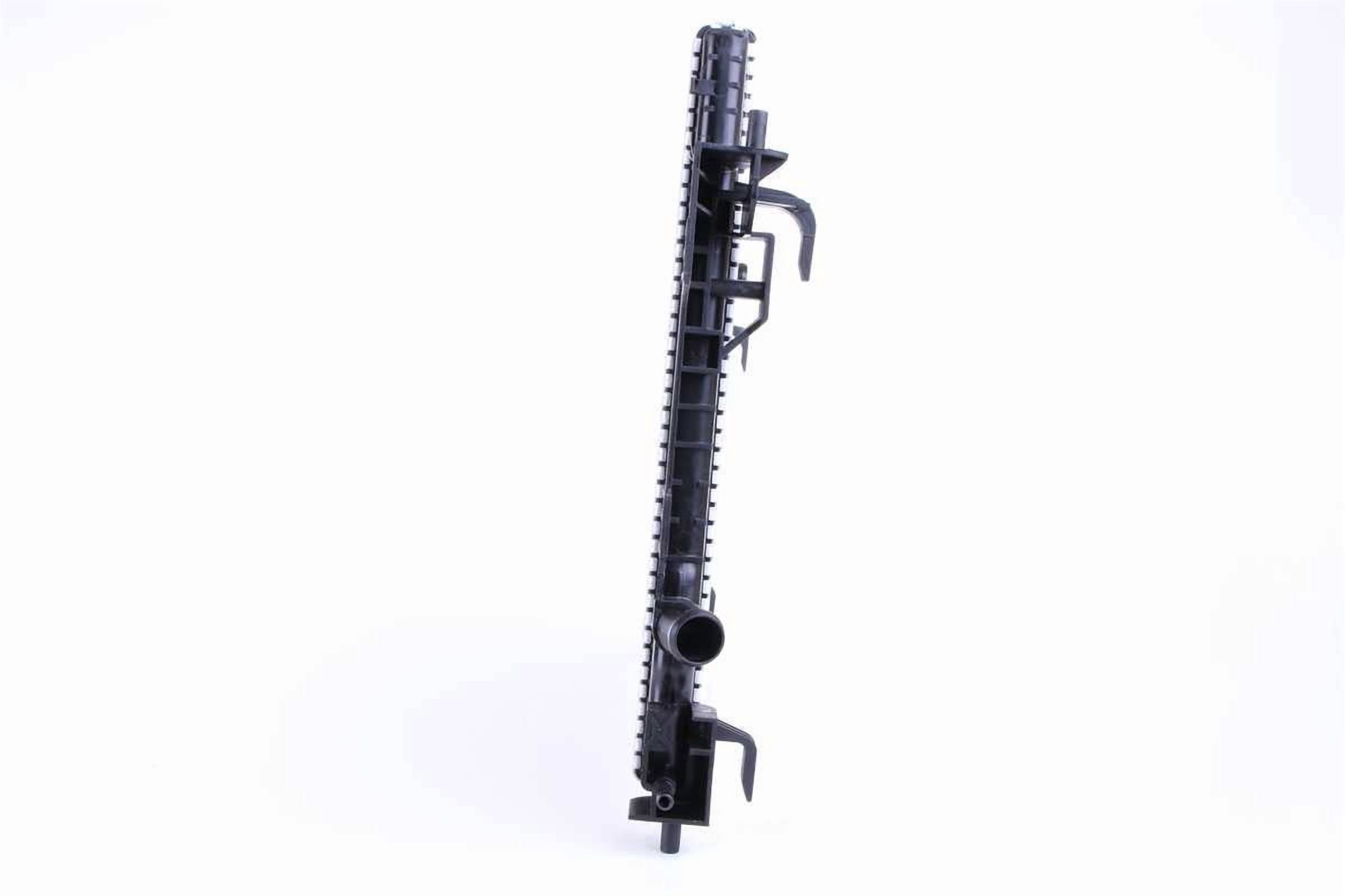 Nissens 637659 Radiator
