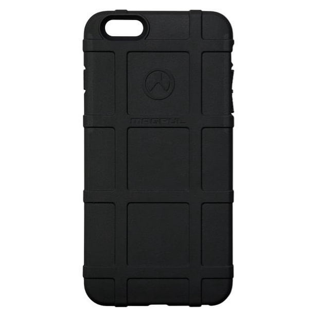 Magpul iPhone 6s / 6 Case, Magpul Industries Field Case Phone Carrying