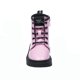 thumbnail image 5 of Bota Tropicana Disney Niña Juvenil Mimie Mouse Moda Casual Cómoda Rosa Charol 005B4Y rosa 21 Tropicana 005B4Y, 5 of 7