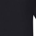thumbnail image 4 of Awdis Mens Piqu Cotton Short-Sleeved Polo Shirt, 4 of 4