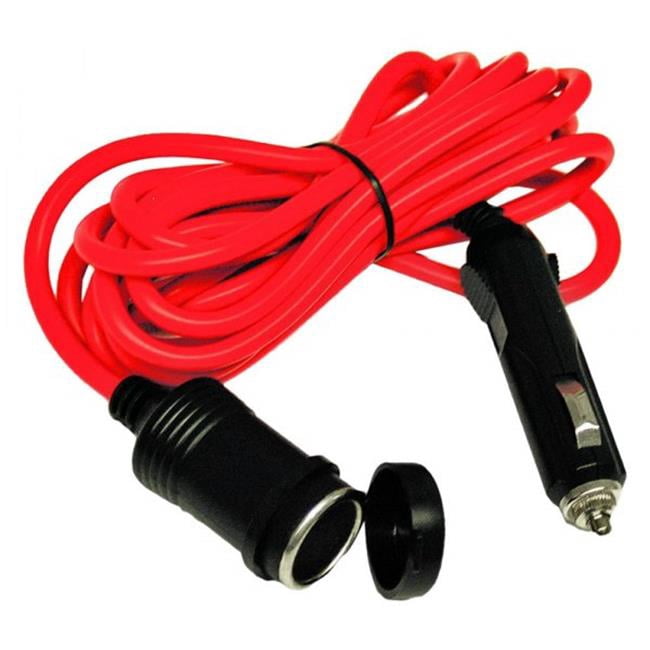10 ft. 12V Heavy Duty Extension Cord Walmart Canada