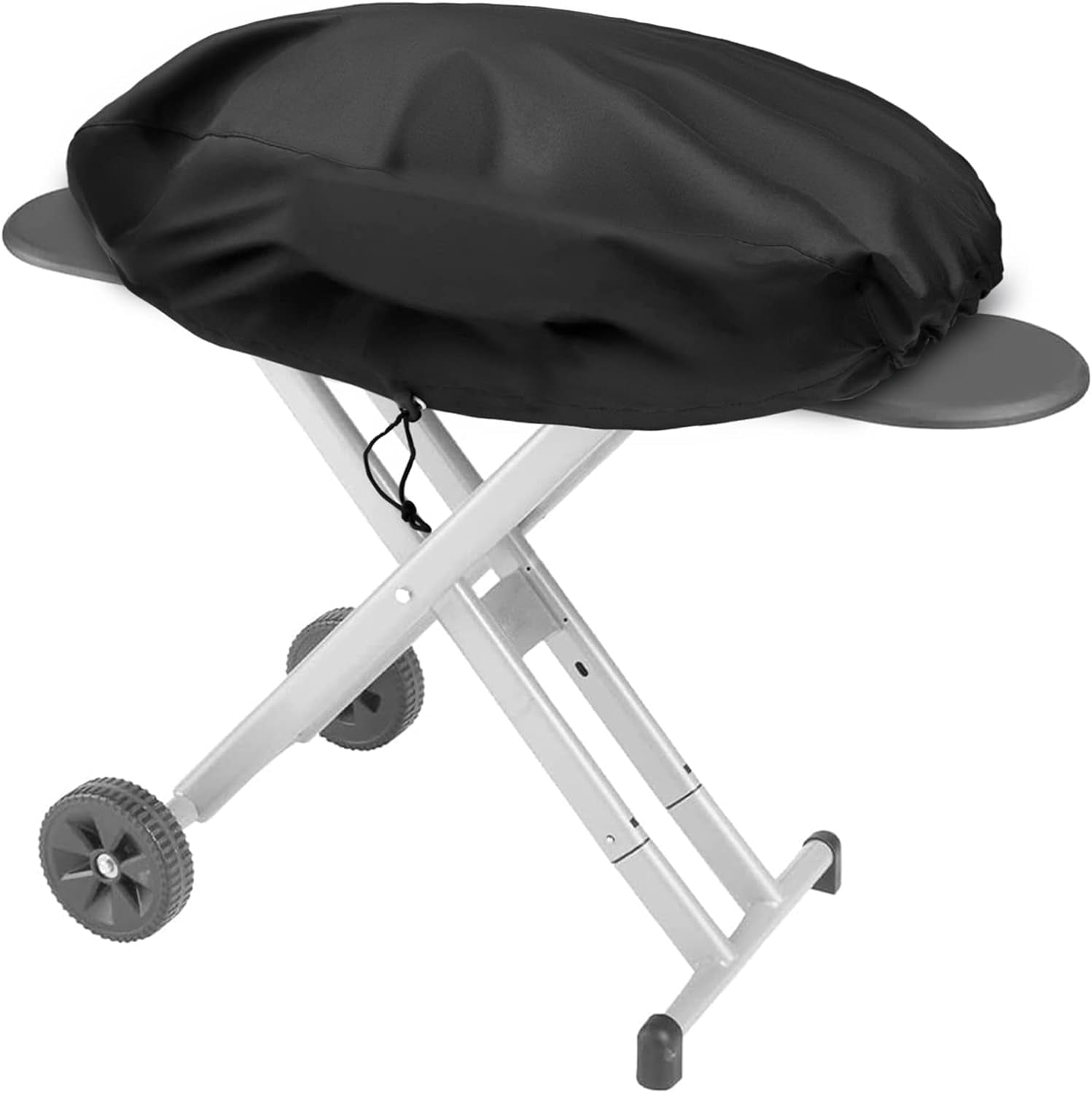 Grill Cover for Coleman Roadtrip 285 LXX LXE 225 Portable Grill Heavy Duty Waterproof 600D Oxford Fabric Walmart