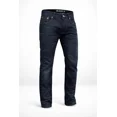 thumbnail image 4 of PANTALON BLACK X MEZCLILLA OSCURECIDA 31/32, 4 of 4