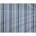 thumbnail image 3 of oneOone Polyester Lycra Fabric Multicolor Stripe Print Sewing Fabric BTY 56 Inch Wide, 3 of 3