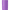 Purple, variant on Owala FreeSip 19oz Blue Stainless Steel Water Bottle