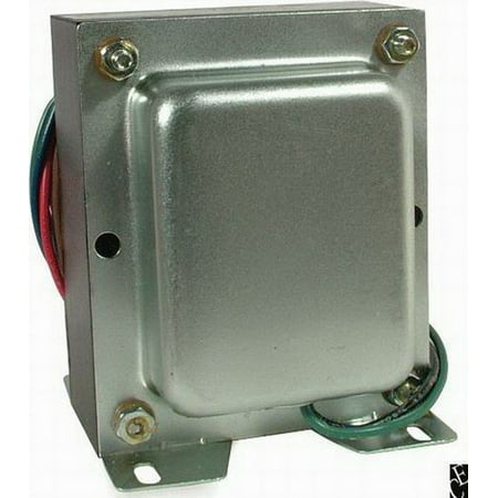 Hammond Output Transformer - Transformer - Hammond, Output, Replacement for Vox, P-T1750T