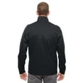thumbnail image 3 of Under Armour 1259102 Men's Ultimate Team Jacket, 3 of 3