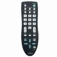 thumbnail image 1 of GXCC For Sanyo LCD TV Remote Control DP26649 DP26640 DP42D23 DP19648 DP39E23, 1 of 1