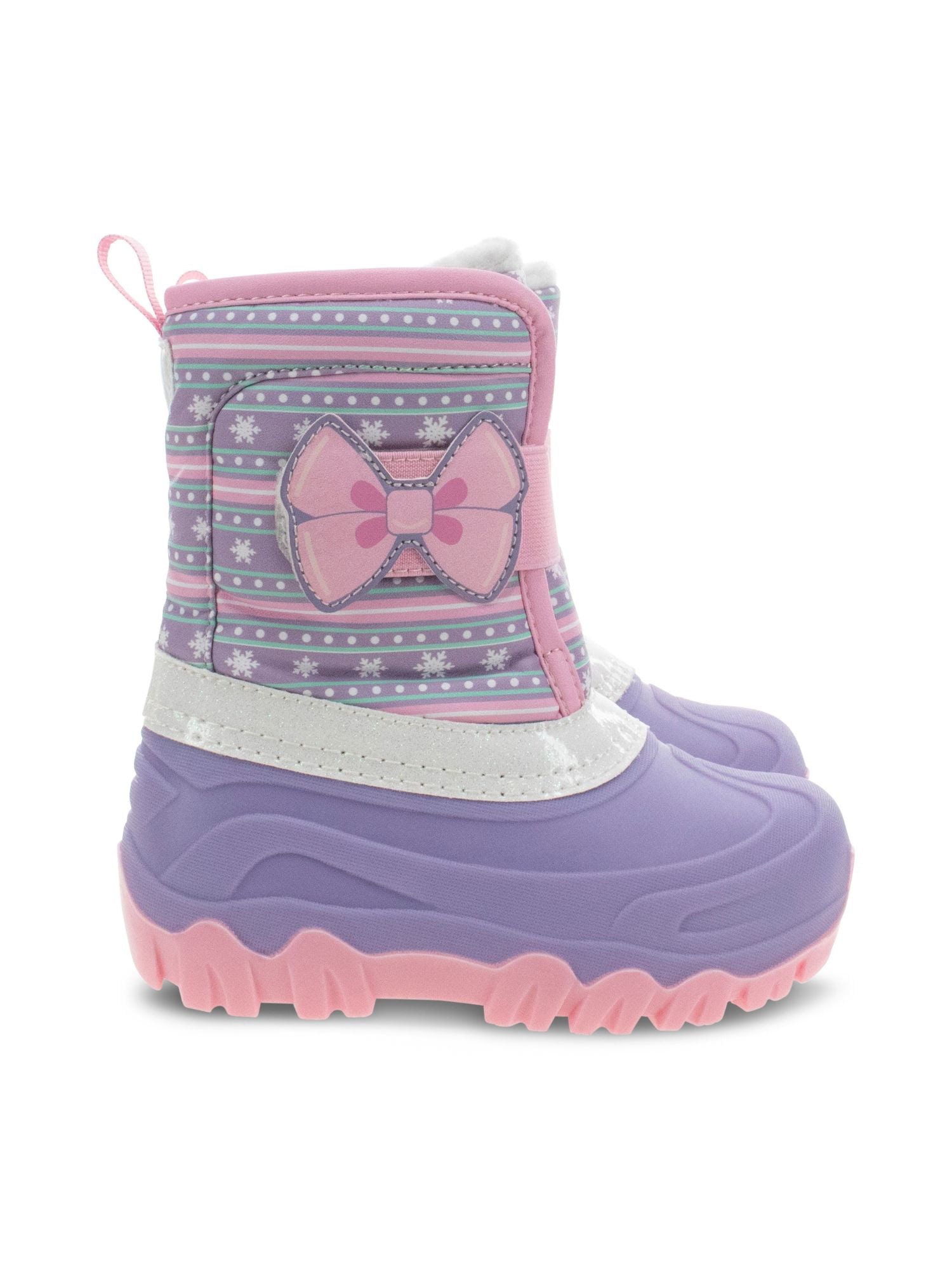 Western Chief Snow Boot