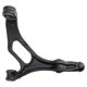 thumbnail image 2 of Trq Brazo De Control Inferior Delantero Izquierdo Con Rótula Del Lado Del Conductor Compatible Con Audi Q7 2007-2010 2003-2010 Porsche Cayenne 2004-2010 Volkswagen Touareg, 2 of 5