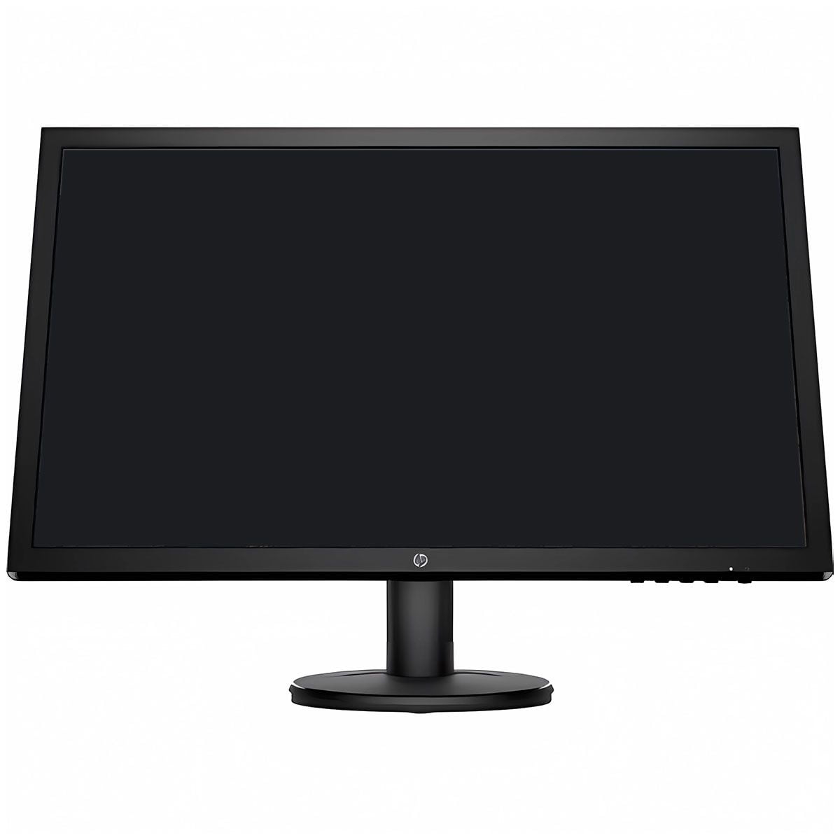 HP V24 Gaming Screen Monitor 24