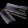 thumbnail image 5 of Memoria RAM DDR5 32GB 6000MT/s G.SKILL TRIDENT Z5 NEO RGB 2x16GB CL36 Negro F5-6000J3636F16GX2-TZ5NR, 5 of 5