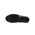 thumbnail image 3 of Tenis Nike Air Max Infinity 2 Verde Hombre Sport Casual Confort Deportivo verde 26 Nike CU9452 300, 3 of 8