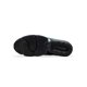 thumbnail image 3 of Tenis Nike Air Max Infinity 2 Verde Hombre Sport Casual Confort Deportivo verde 28 Nike CU9452 300, 3 of 8