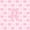 Pink R, variant on Manfei Kawaii Bows Duvet Cover Set For Girls,Pink Letter A Initial Lettering Bedding Full,Pink Reversible,3 Pieces(No Comforter)