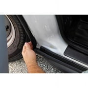 Flex Seal As Seen on TV Automotive and RV Repair Kit, Includes Rubberized Waterproof Adhesive & Tape