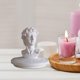 thumbnail image 1 of Apagavelas, extintor de velas, cumpleaños, San Valentín, aniversario, decoración hogar, regalo de Acción de Gracias para diámetro interior de 5,8, 1 of 10