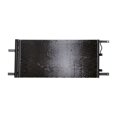 thumbnail image 2 of TYC 3003 Serpentine A/C Condenser for 1998-2003 Toyota Sienna TO3030141, 2 of 4