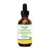 AnuMed Intl Garcinia Drops 2 fl oz Liquid