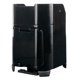thumbnail image 2 of ADJ Productos Elemento HEXIP, WiFLY Inalámbrico DMX LED Par Luz RGBAW+UV ELE222 (Exterior), 2 of 2