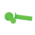 thumbnail image 2 of O'Neal Diamond Neon Green MX Offroad Grips (7160-204), 2 of 3