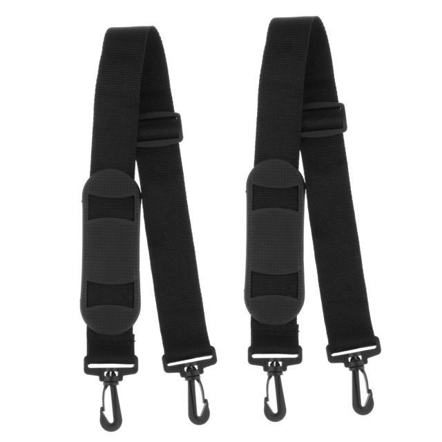 Correa de hombro para bolso, correa ajustable, repuestos para mochila multifuncional, violín 80cm