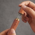 thumbnail image 3 of 2x Agitador de Café Profesional Regalos Robusto Multiusos, 3 of 9