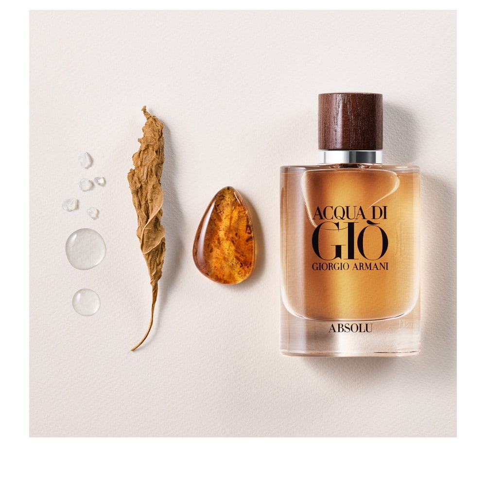 acqua di gio absolu walmart